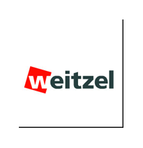 Weitzel Logo